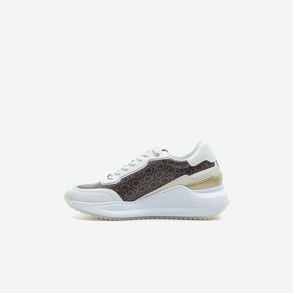 Hw0hw01272-0k4-4.jpg