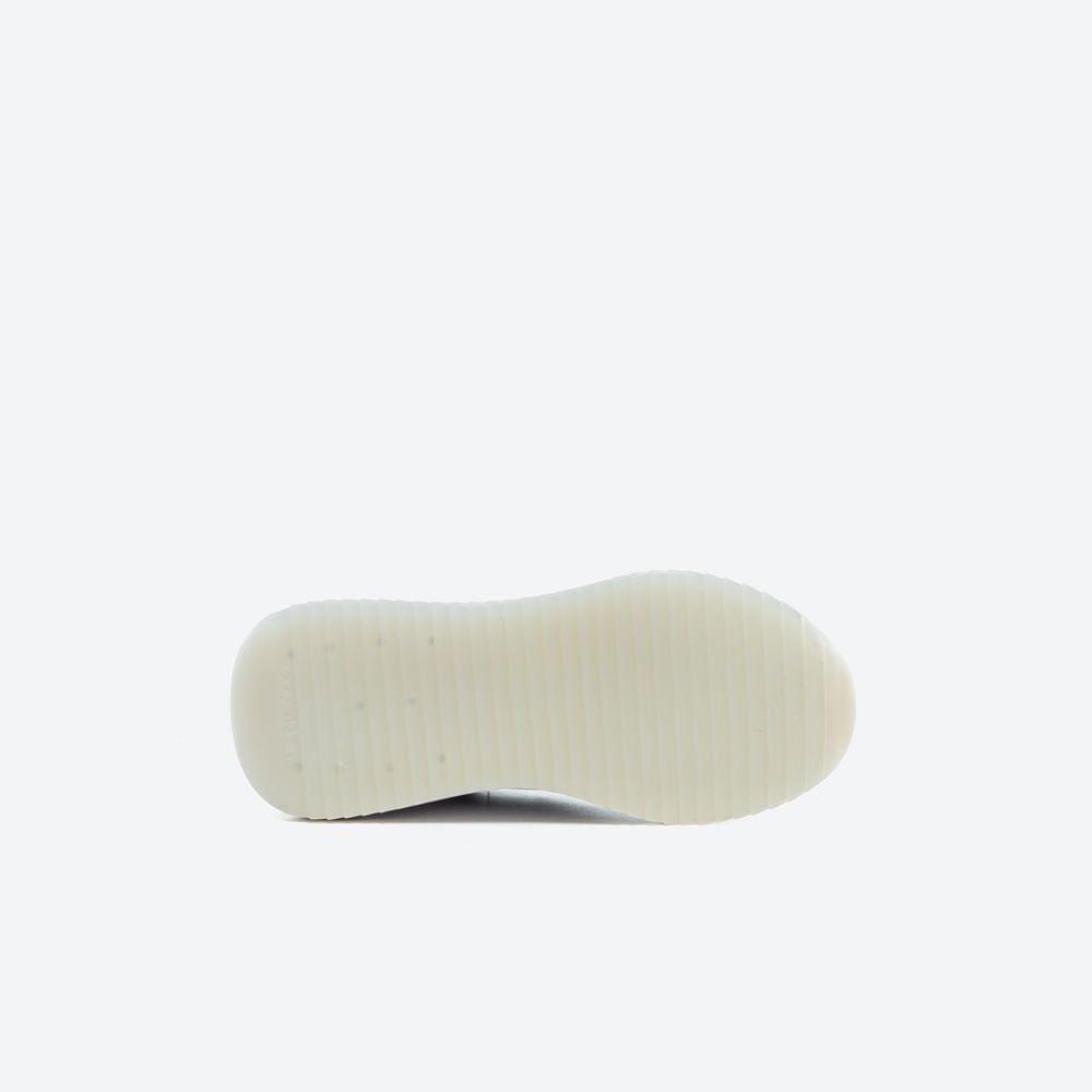 Hw0hw01272-0k4-6.jpg