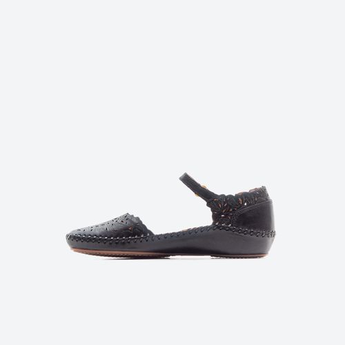 Zapato Plano Pikolinos P.Vallarta Mujer