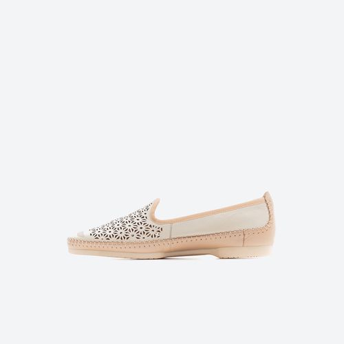 Mocasin Pikolinos Aguilas Mujer