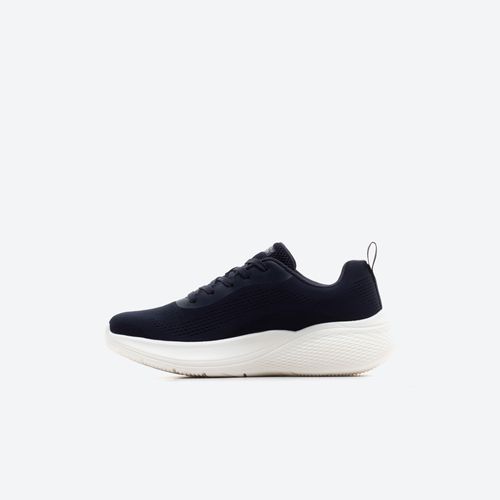 Tenis Skechers Bobs Infinity Hombre