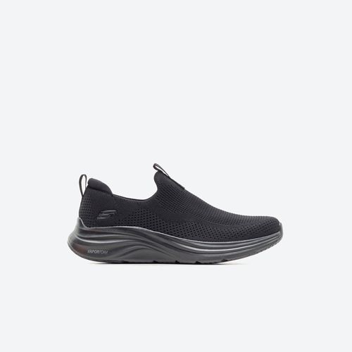 Tenis Skechers Vaporfoam Hombre