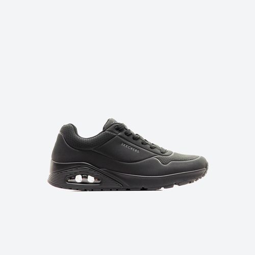 Tenis Skechers Uno Hombre