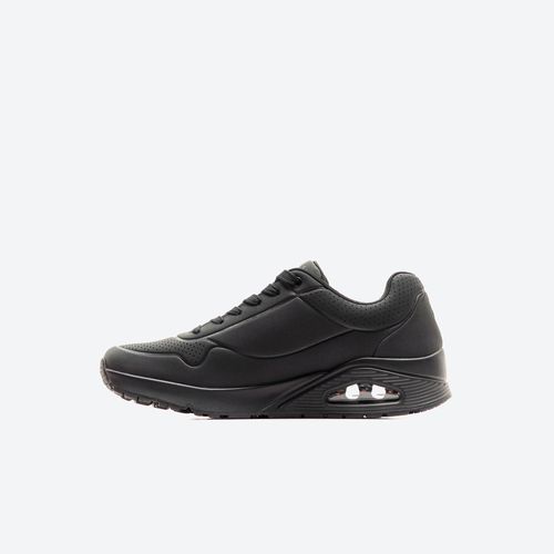 Tenis Skechers Uno Hombre