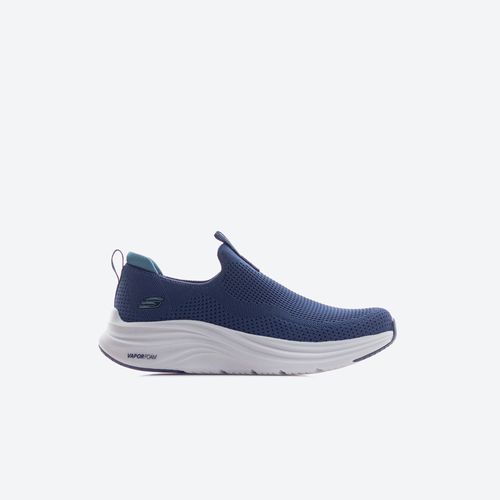 Tenis Skechers Vaporfoam Hombre