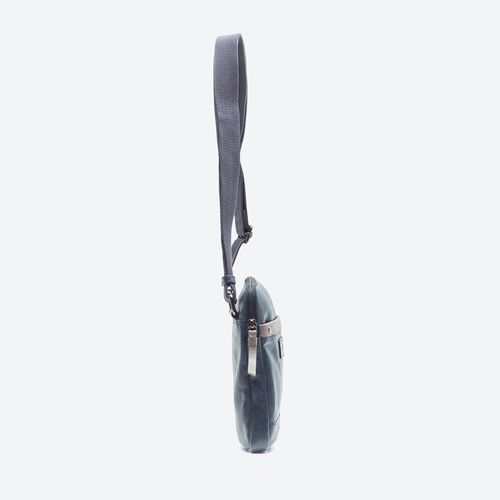 Bolso Pikolinos Salazar Hombre