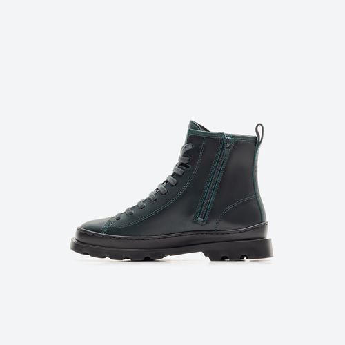 Bota Camper Brutus Mujer