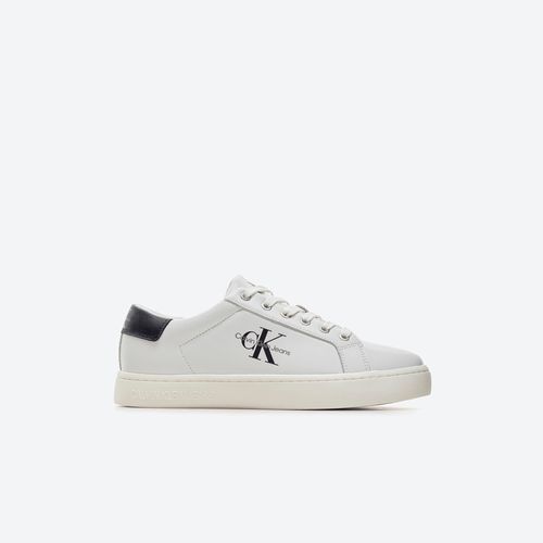 Tenis Calvin Klein Hombre