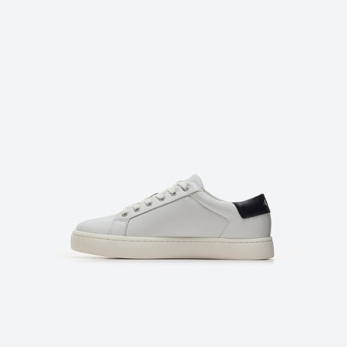 Tenis Calvin Klein Hombre