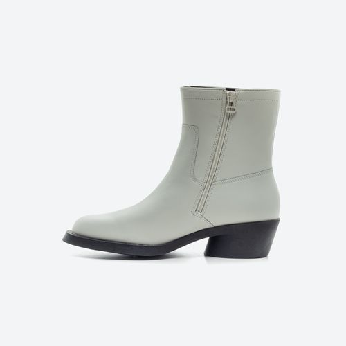 Bota Camper Bonnie Mujer