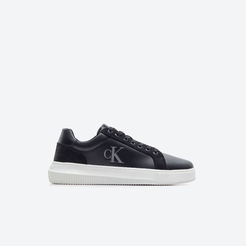 Tenis Calvin Klein Hombre