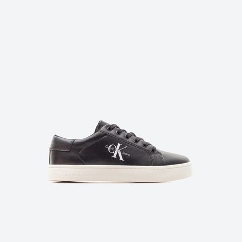 Tenis Calvin Klein Hombre