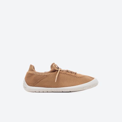 Tenis Camper Peu Path Mujer