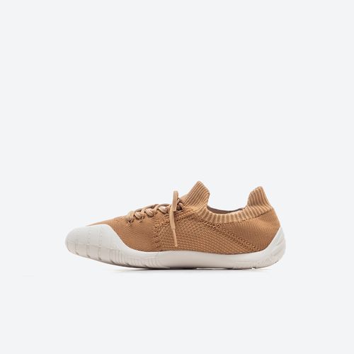 Tenis Camper Peu Path Mujer