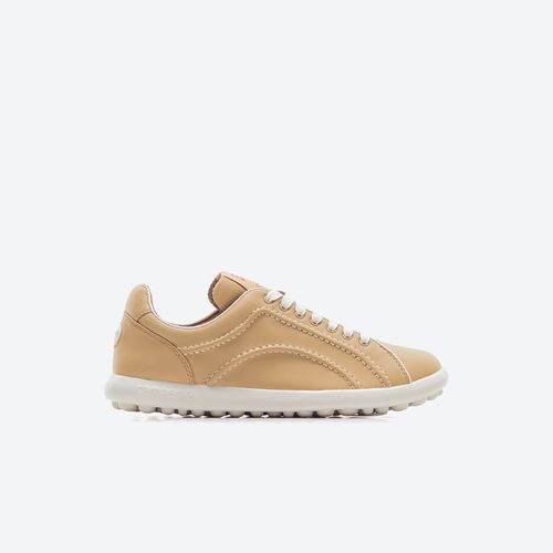 Tenis Camper Pelotas Xlite Mujer