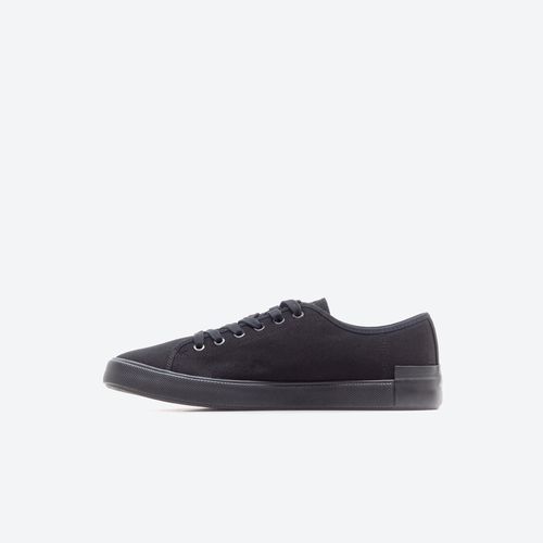 Tenis Calvin Klein Hombre