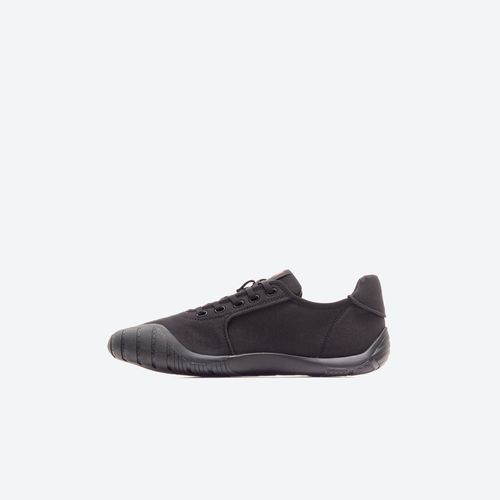 Tenis Camper Peu Path Hombre