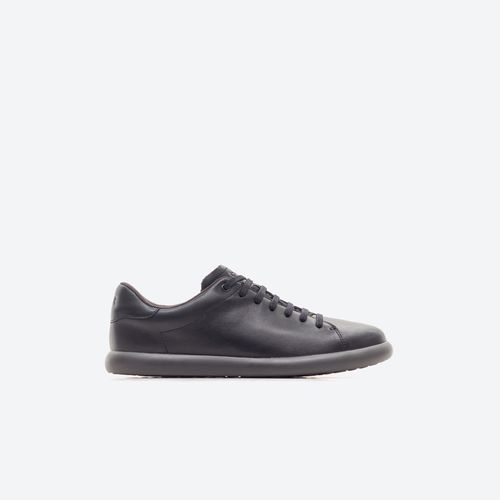 Tenis Camper Pelotas Soller Hombre