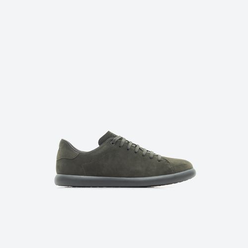 Tenis Camper Pelotas Soller Hombre