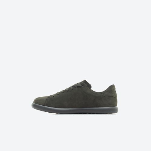 Tenis Camper Pelotas Soller Hombre