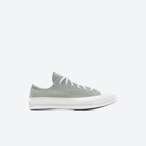 Tenis Converse Chuck 70 Mujer