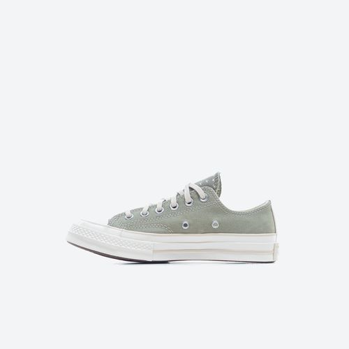 Tenis Converse Chuck 70 Mujer