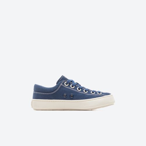 Tenis Camper Sunnei Hombre