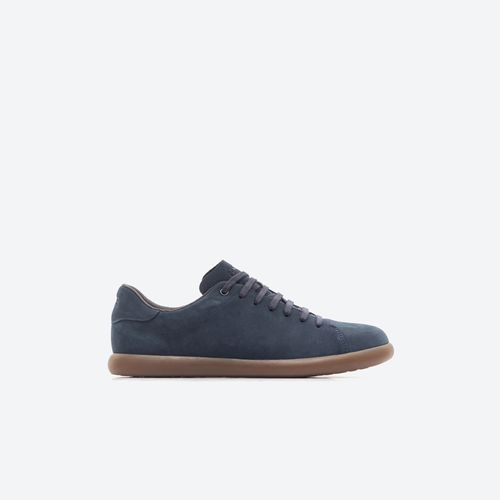 Tenis Camper Pelotas Soller Hombre