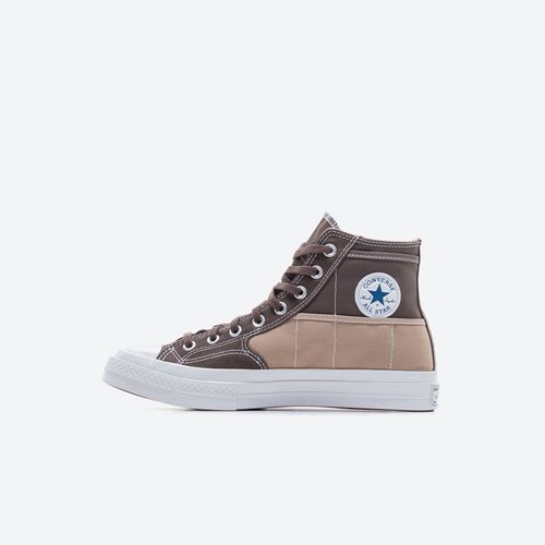 Botines Converse Chuck 70 Hombre