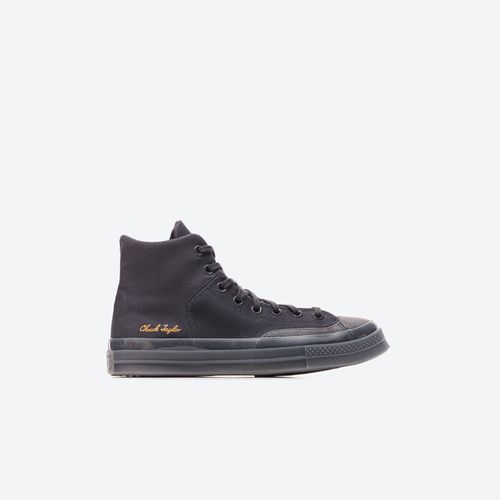 Botines Converse Chuck 70 Marquis Hombre