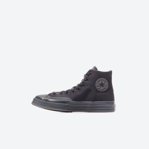 Botines Converse Chuck 70 Marquis Hombre