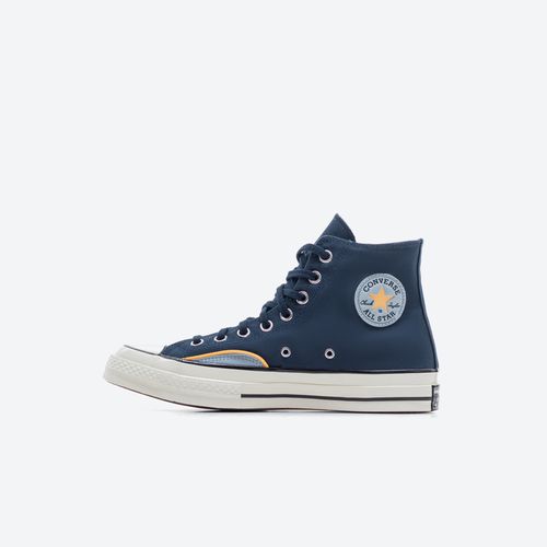 Botines Converse Chuck 70 Hombre