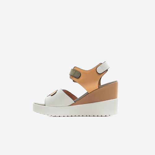 Sandalia Stonefly Ely 19 Mujer