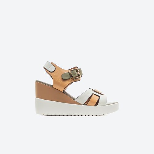 Sandalia Stonefly Ely 19 Mujer