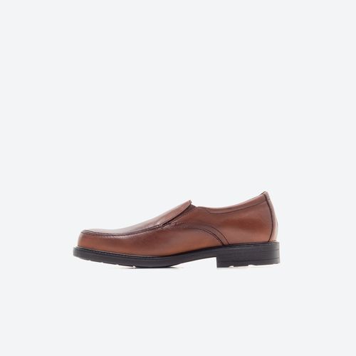 Zapato Plano Freeport Jarama Hombre