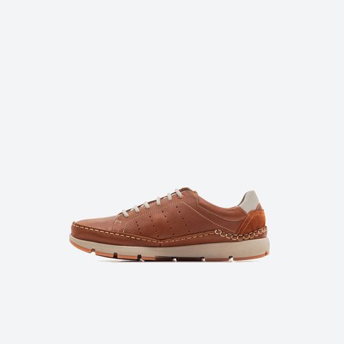 Tenis Freeport Virgo Hombre