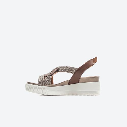 Sandalia Stonefly Parky 24 Mujer