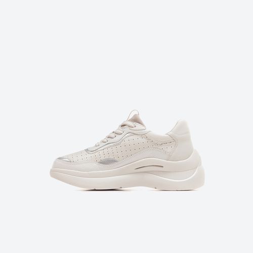 Tenis Stonefly Rocha 3 Mujer
