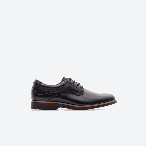 Zapato Plano Freeport Venezia Hombre