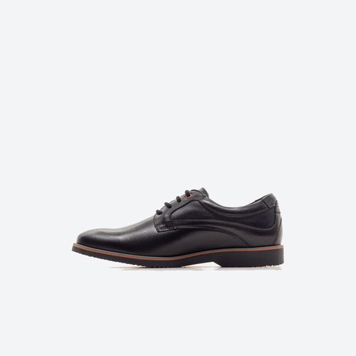 Zapato Plano Freeport Venezia Hombre