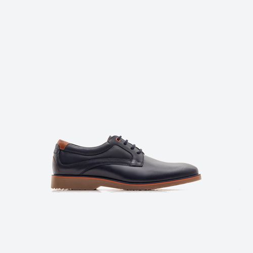 Zapato Plano Freeport Venezia Hombre