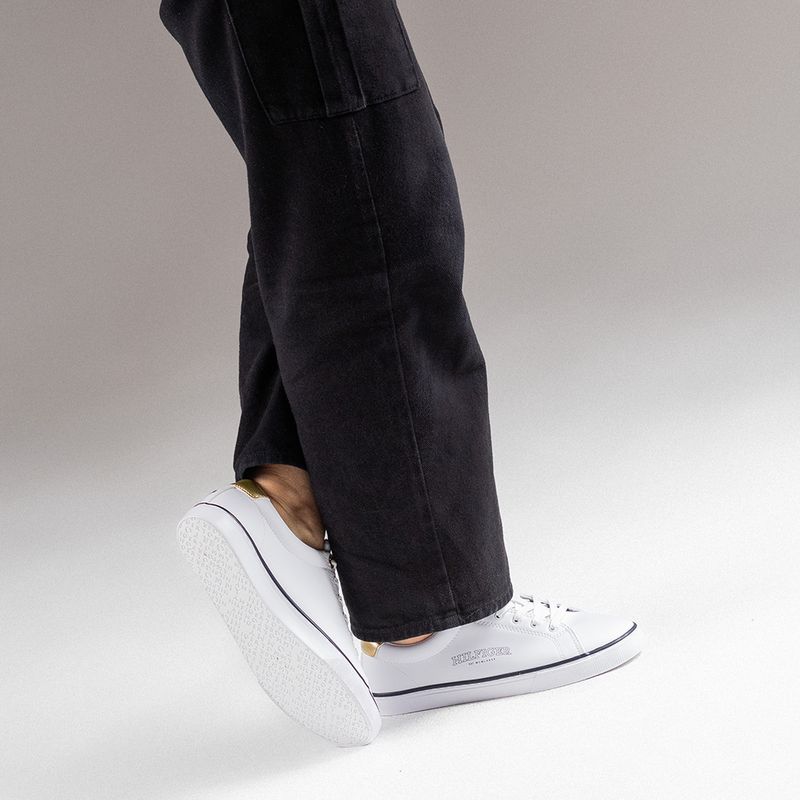 Fw0fw07966-Ybs-2.jpg