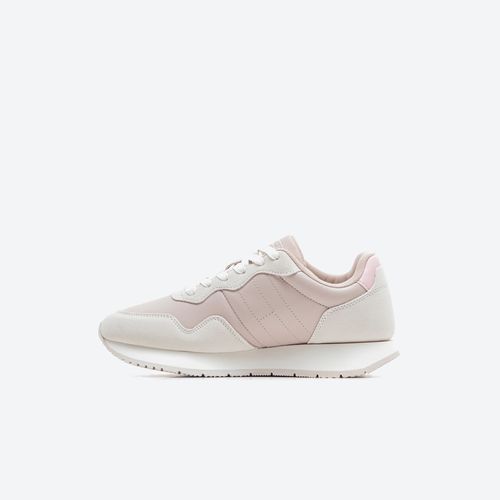 Tenis Tommy Shoes Mujer