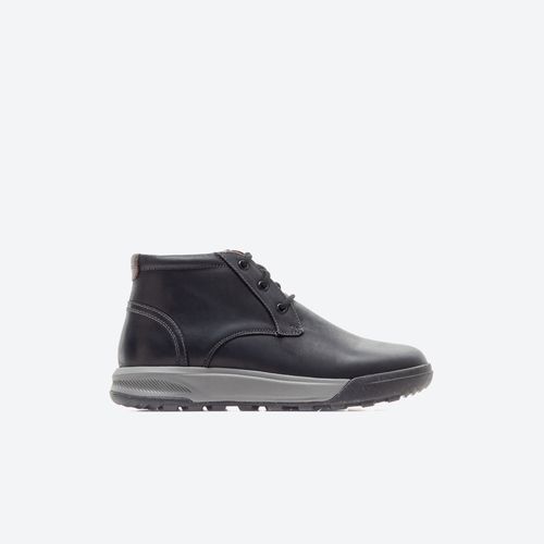 Bota Florsheim Usa Hombre