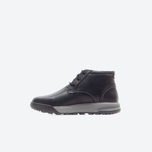 Bota Florsheim Usa Hombre