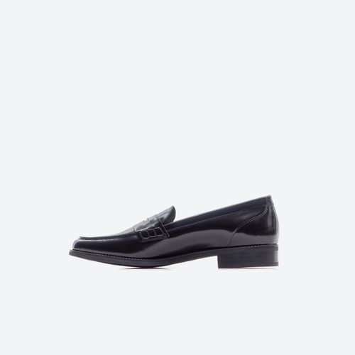 Zapato Plano Freeport Mujer
