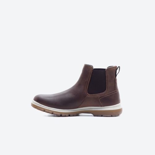 Bota Florsheim Usa Hombre