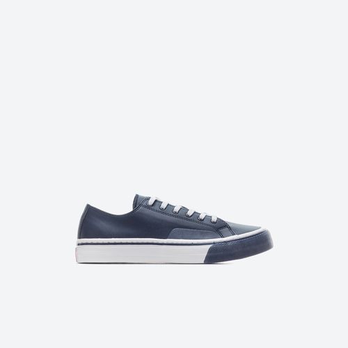 Tenis Tommy Shoes Hombre
