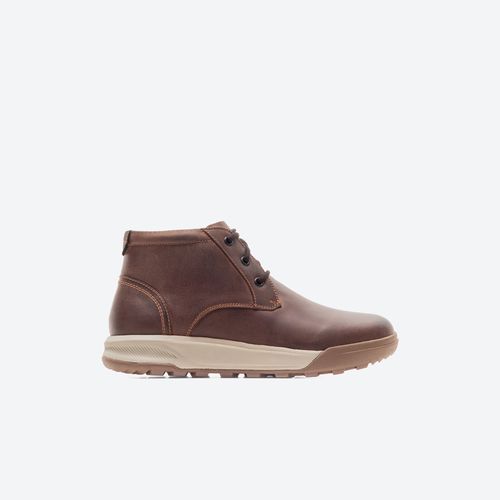 Bota Florsheim Usa Hombre