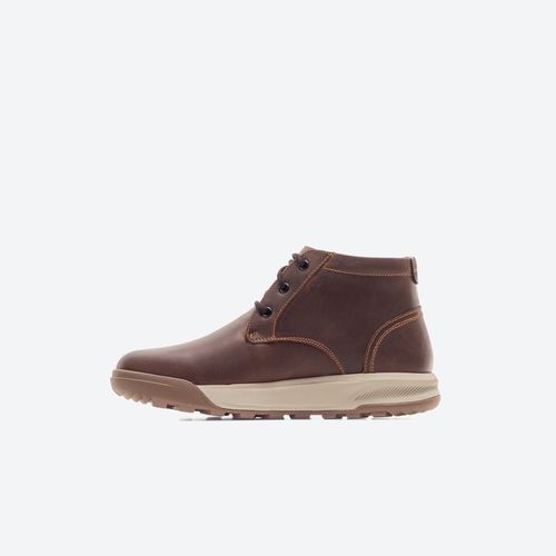 Bota Florsheim Usa Hombre